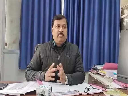 <p>Several activities are planned under the scheme, and with the support of the district administration, efforts are being made to effectively implement them</p>