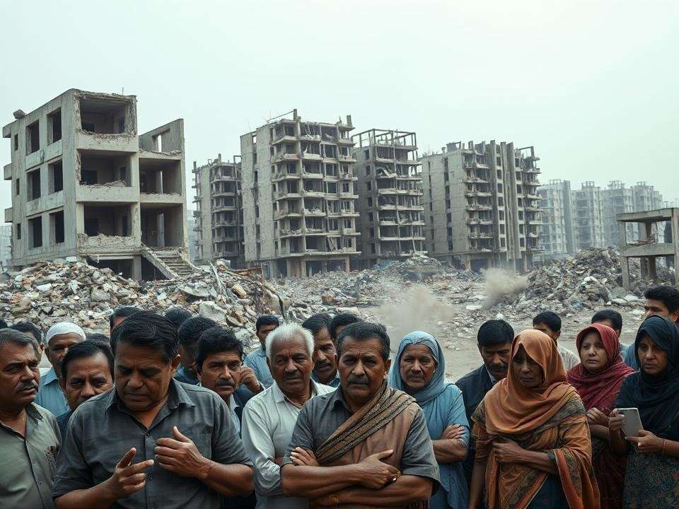 Representative AI image