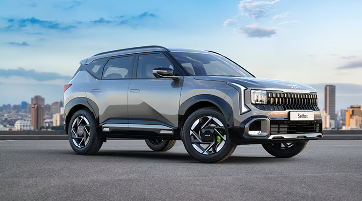 

<p>new Kia Seltos </p>
<p>“/><figcaption class=