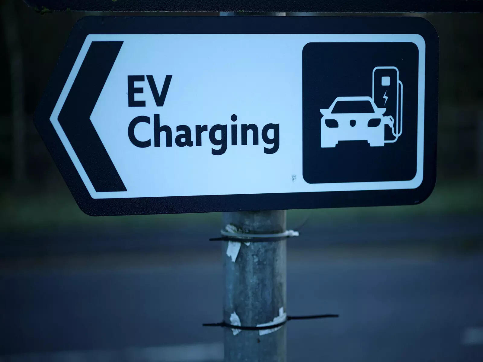 <p>India's broader automobile market recorded 28.2 million vehicle registrations in 2025, with two-wheelers remaining dominant, accounting for over 20 million units (72 per cent of total sales).</p>