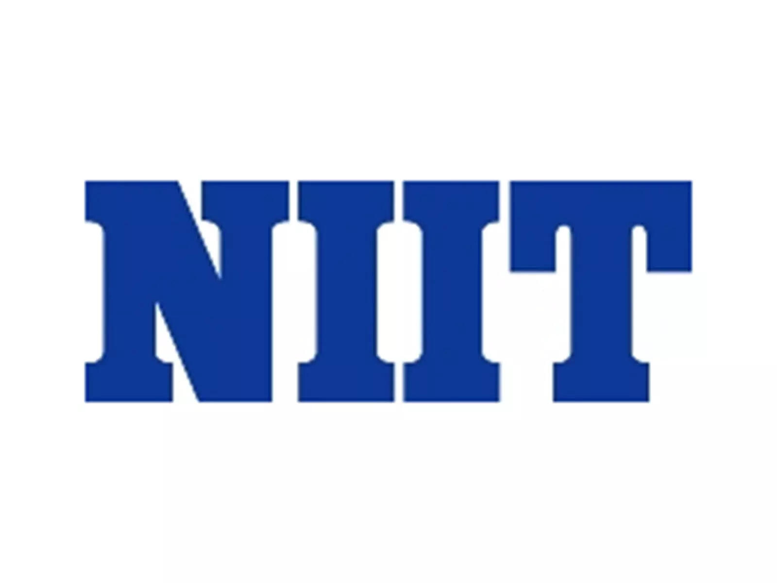 <p>The acquisition was made through a wholly-owned subsidiary, NIIT (USA), Inc., according to a release</p>