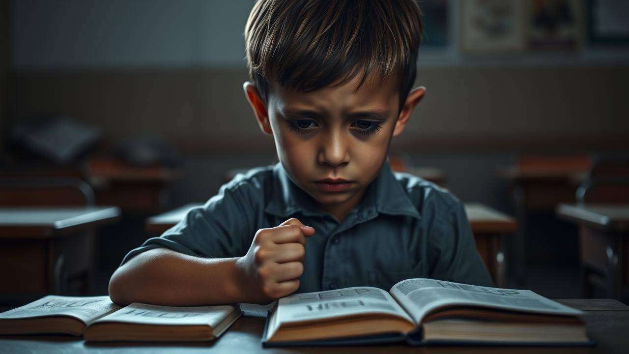 <p>The school is reportedly associated with Samajwadi Party's legislative council member (MLC) Shah Alam, alias Guddu Jamali, and the school's director is Mohammad Noman</p>