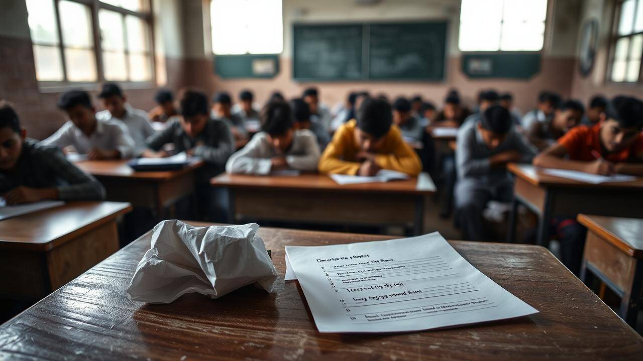 <p>The matter first came to light in Mahasamund district and subsequently in other districts of the Raipur division, sparking a controversy and protests from right-wing outfits.</p>