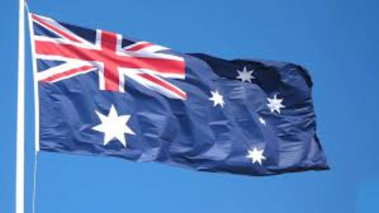 <p>India alone accounts for almost 140,000 of Australia’s 650,000 international students, and the four nations represent nearly one-third of 2025 enrolments.</p>