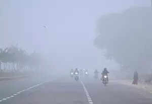 <p>Keeping students' health and safety in mind, authorities have issued fresh directives for January 12 and 13 across various districts.</p>