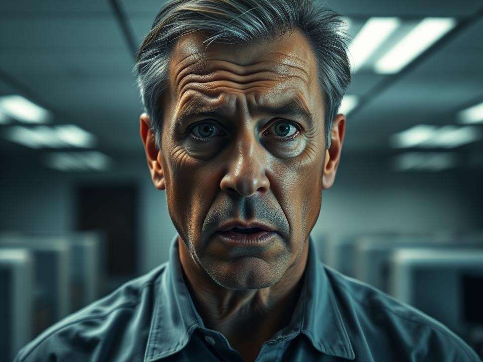 <p>The university’s provost, Robert H. Jones, will provide positive letters of recommendation for Bregy to assist with future employment.</p>