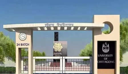 <p>The report further said that such statements only confirm the presence of a mob, with Noman at its front. His assertion that the teacher 