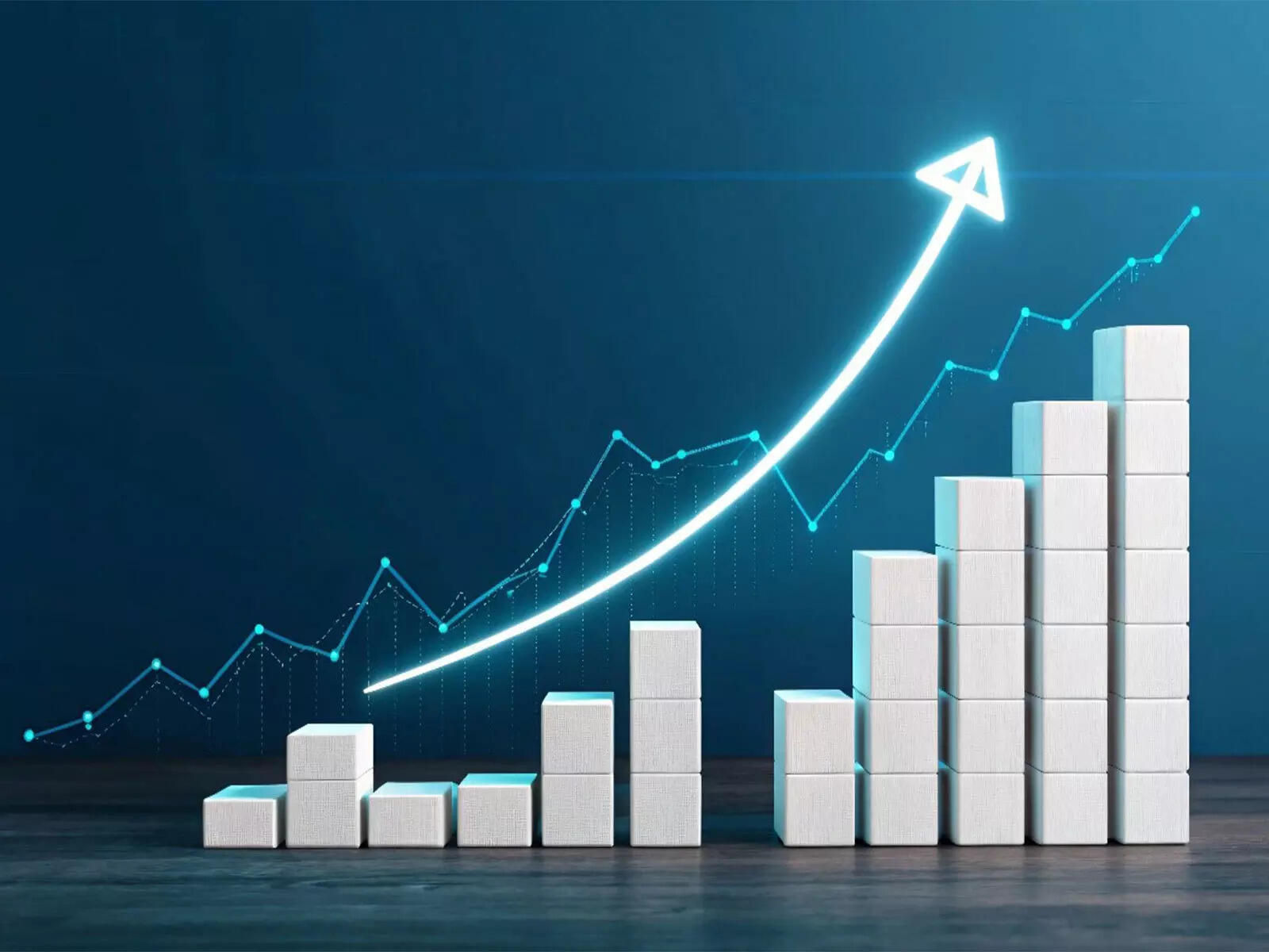 <p>With rising enrolments, the institutions will also incur capital expenditure to create additional capacity and improve infrastructure, the report said, adding that credit profiles will, however, remain stable as strong cash flows will limit reliance on external debt.</p>