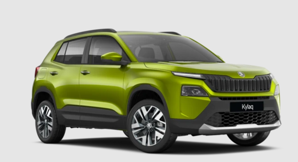 

<p>SAVWIPL said it plans multiple product launches in 2026 to sustain momentum, deepen customer engagement and advance its sustainability agenda.</p>
<p>“/><figcaption class=