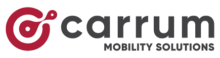 <p>Founded in 2024 by Karan Jain, Carrum is focused on operating a low-emission mobility fleet and already operates with Uber in 5 cities.</p><p>“><figcaption class=