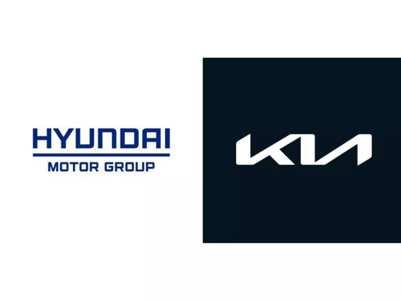 Current electric vehicle batteries often face cooling performance discrepancies because their simpler flow paths can lead to heat concentration in specific cells or corners, increasing the risk of overheating.