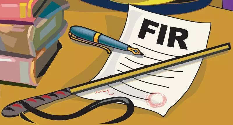 <p>Following this, Assistant Municipal Commissioner Sandeep Rokde lodged an FIR against the absentees under Section 223 of the Bharatiya Nyaya Sanhita (BNS), 2023 at Bazarpeth police station in Kalyan.</p>