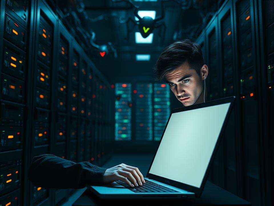 <p><u>Britain seeks 'reset' in copyright battle between AI and creators</u><br></p>