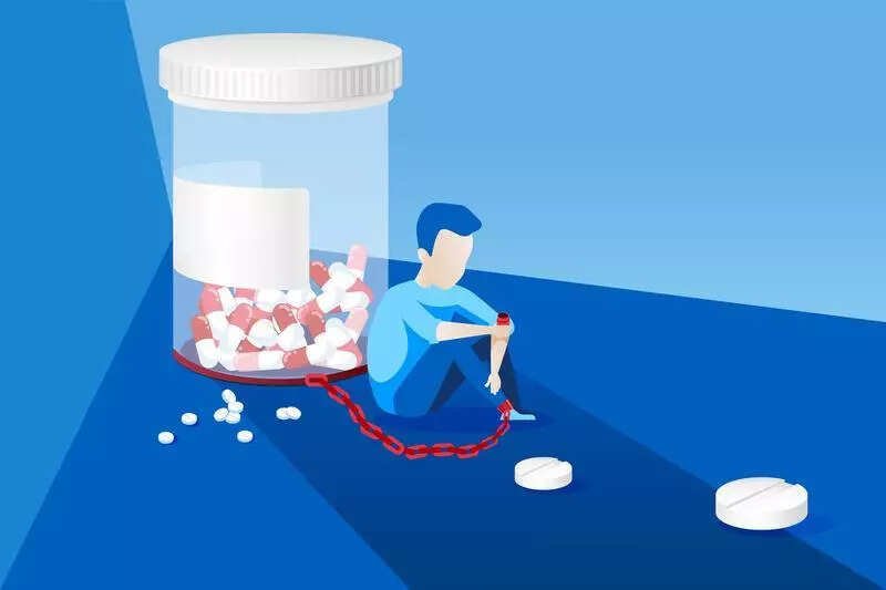 <p>He underlined the responsibility of higher educational institutions in guiding young minds and building a value-driven society.</p>