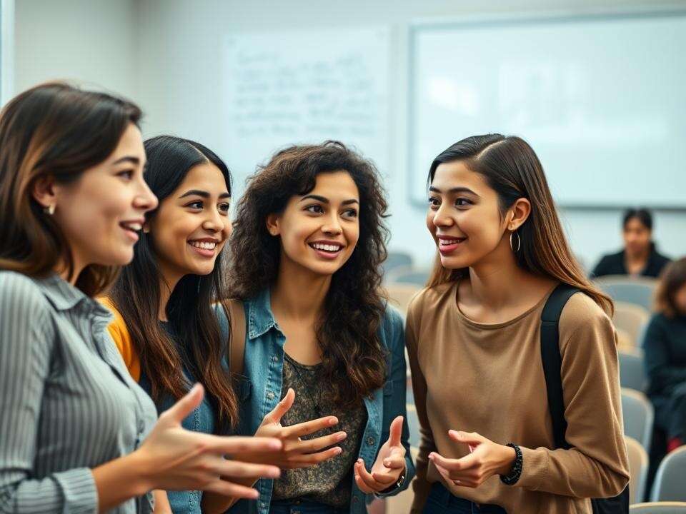 <p>The committee unanimously agreed that it cannot decide unilaterally whether student elections should be held, given the significant democratic, academic, and social implications.</p>