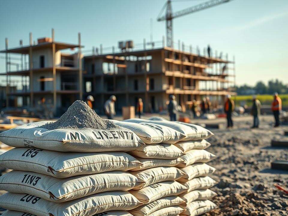 Coupled with higher raw material costs, this situation is set to dampen profit levels.