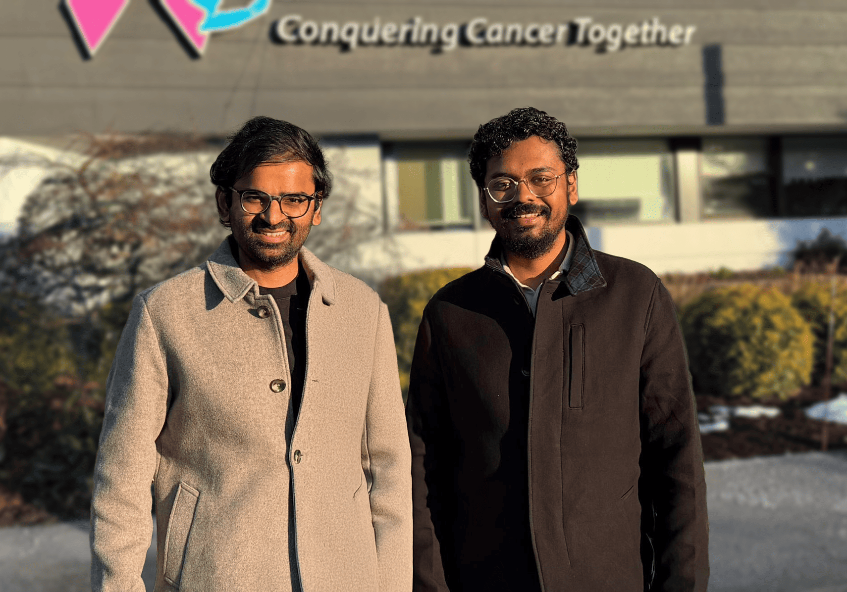 Founded by Kshitij Jaggi and Kumar Shivang, both IIT Kanpur graduates, RISA helps with patient access, benefits verification, and prior authorization using a team of AI agents, essentially automating complex workflows and saving invaluable time.