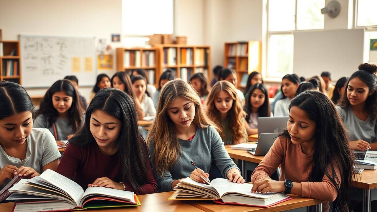 <p>In the pilot phase, the programme will cover Keonjhar, Kandhamal, Gajapati, Rayagada, Nabarangpur and Malkangiri districts, imparting education in tribal languages such as Munda, Kui, Saura, Kuvi, Gondi and Koya.</p>