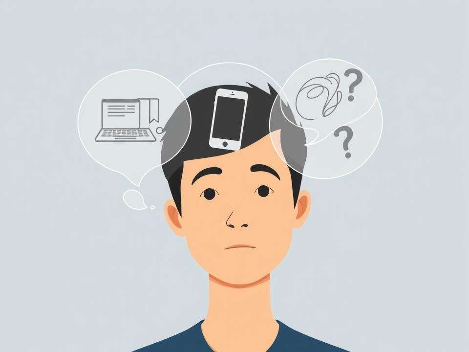 <p>Officials said the first training has been scheduled in the city because of its central location and existing institutional infrastructure, allowing the state to roll out the initiative efficiently before expanding it to other districts.</p>