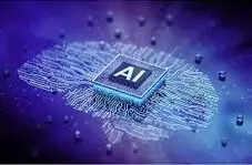 <p>The college is also planning to change the nomenclature of some of the courses to mark the integration of AI into the curriculum. 