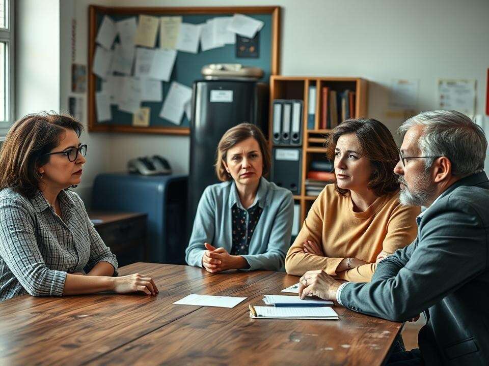 <article><p>IIEST teachers have objected to mandatory Saturday cleanliness drives and attendance monitoring, saying such directives risk disrupting academics and overstepping professional autonomy.</p></article>