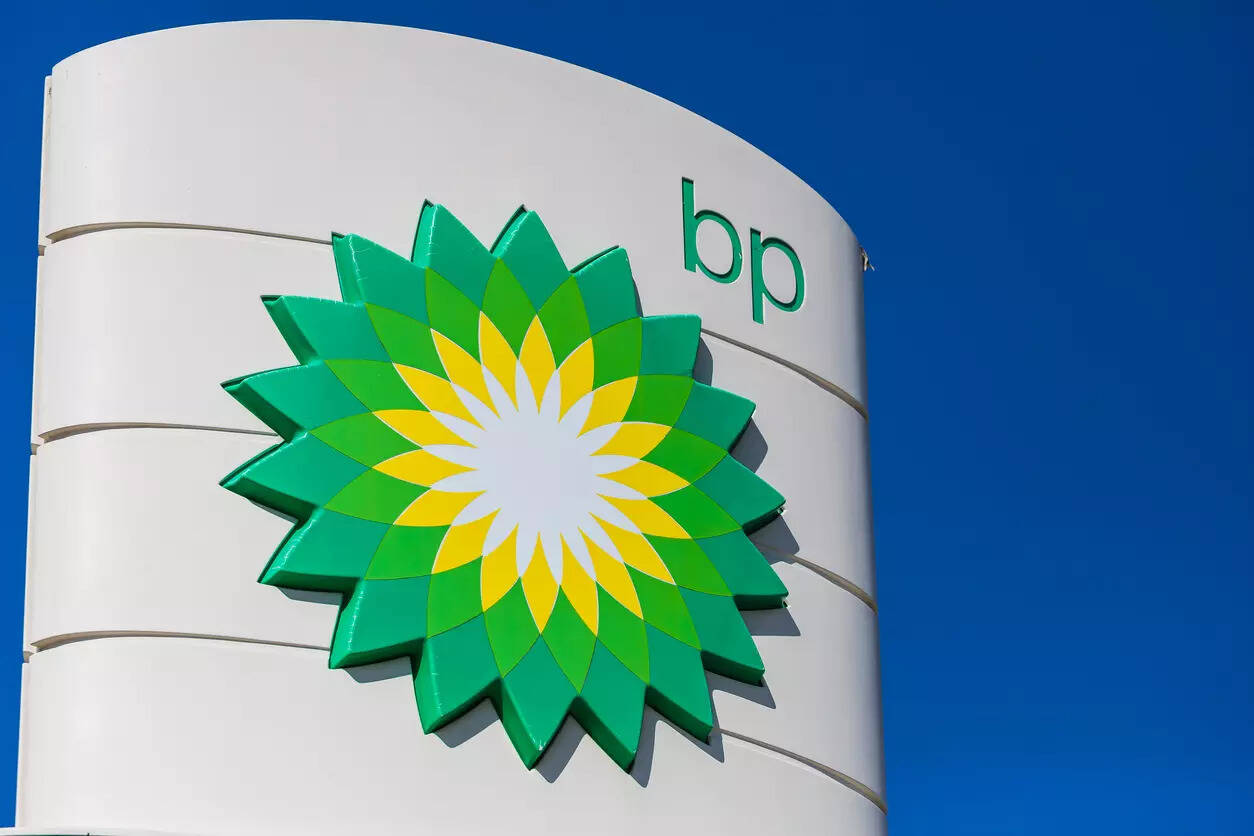 <p>Oil major BP expects significant impairments. The company is shifting focus back to oil and gas. This move aims to boost returns under new leadership. </p>
