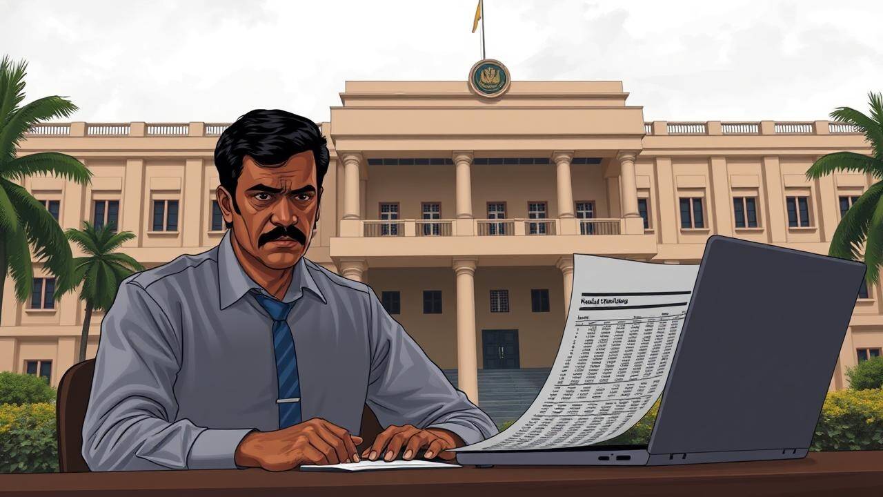 <p>The data mirrors previous years and comes amid heightened political scrutiny of elite universities by the administration of President Donald Trump, which has cited ideological imbalance among faculty as one justification for proposed funding cuts and policy changes affecting higher education.</p>