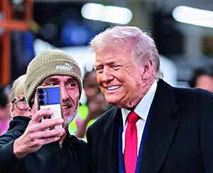 The United Auto Workers confirmed the employee had been suspended, adding that it would fight for his job.