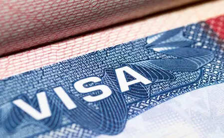 <p>US to suspend visas for 75 countries<br></p>