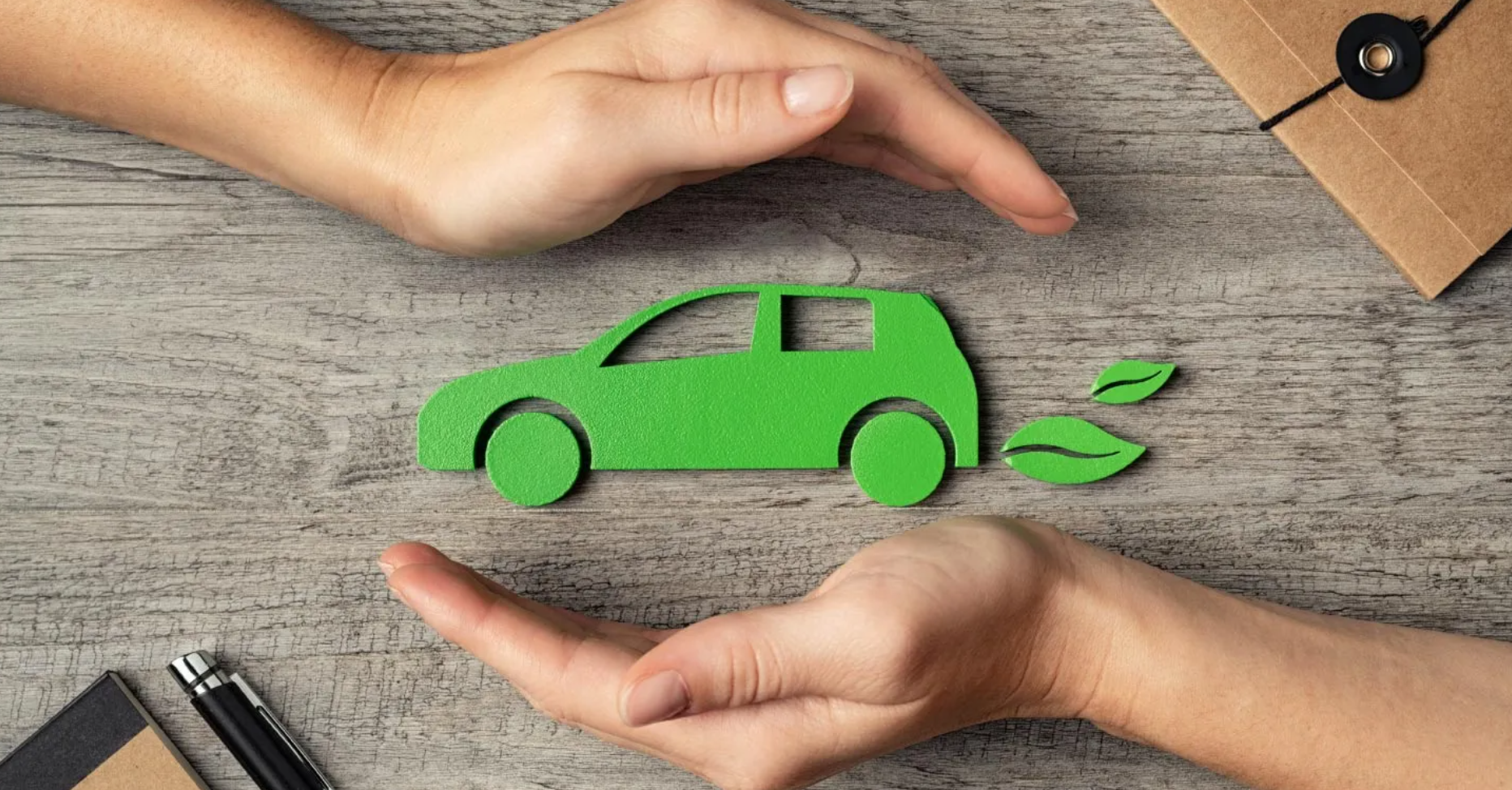 ISMA director general said the measures could deliver immediate carbon reductions using existing ethanol supplies, production capacity and vehicle technologies without waiting for new infrastructure.