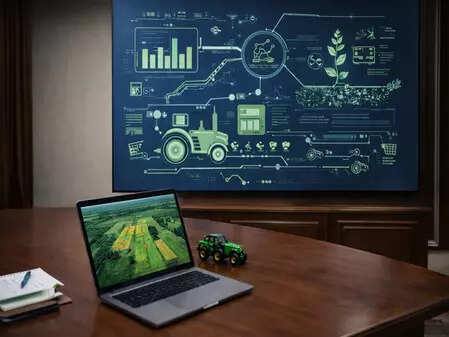 <p>This recognition comes at a pivotal moment as India prepares to assume the rotating BRICS Chairmanship in 2026, with member universities recently encouraged by the Department of Higher Education to design proactive collaborative activities.</p>