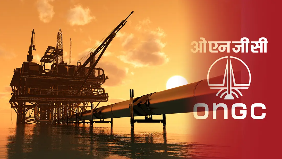 <p>The JV company will adopt a multi-pronged approach for acquiring ships which will be managed and operated by Shipping Corporation of India.</p>