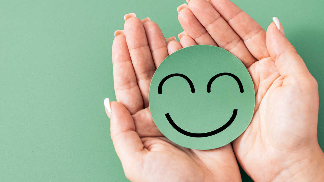 <p>The UGC formed the committee, headed by Rajinder K. Dhamija, the director of the Institute of Human Behaviour and Allied Sciences (IHBAS), Delhi, after the Supreme Court's 25 July 2025 directions on framing a uniform mental health policy for India's higher educational institutes.<br></p>