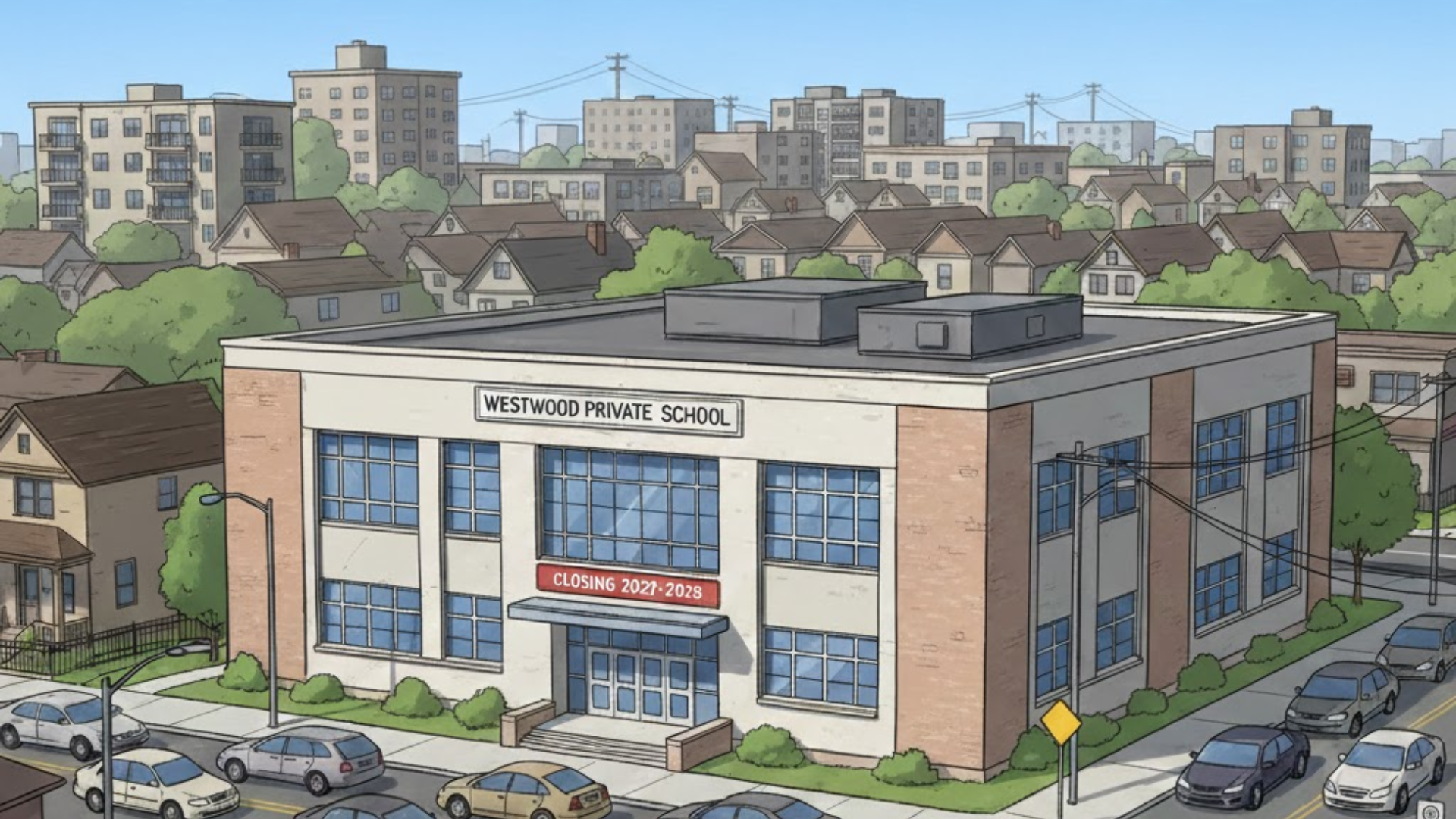 <p>The department operates 125 Sarvodaya residential schools across Uttar Pradesh, providing free boarding and quality education to students belonging to Scheduled Castes, Scheduled Tribes, Other Backward Classes and other sections.</p>