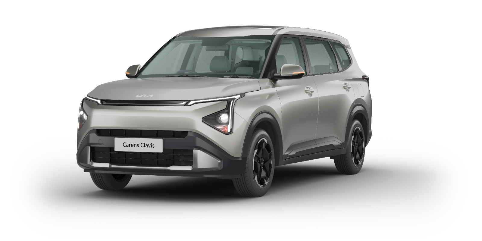 

<p>Kia India Carens Clavis</p>
<p>“/><figcaption class=