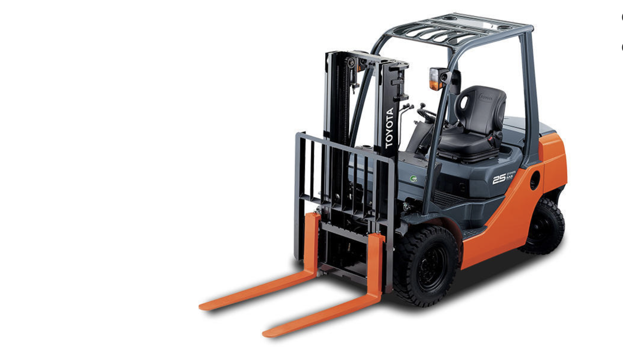 <p>Toyota Motor said in a statement on Friday that ‌it was aware of Elliott's statement and would continue to closely monitor the situation.</p>