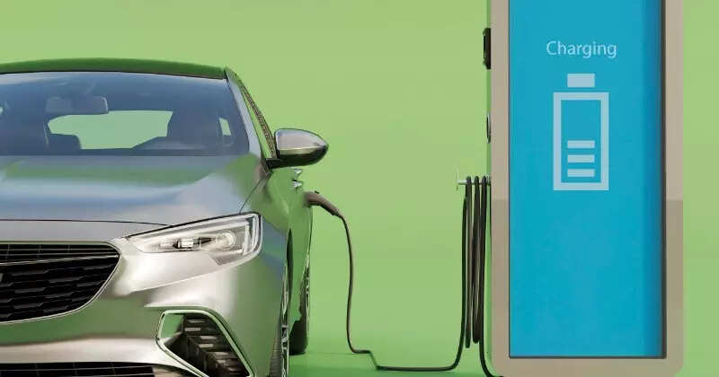 Ferdinand Dudenhoeffer, head of the CAR research institute, when asked about the subsidy scheme, pointed to data showing that the market share of electric cars is already steadily increasing, mainly due to more attractive prices.