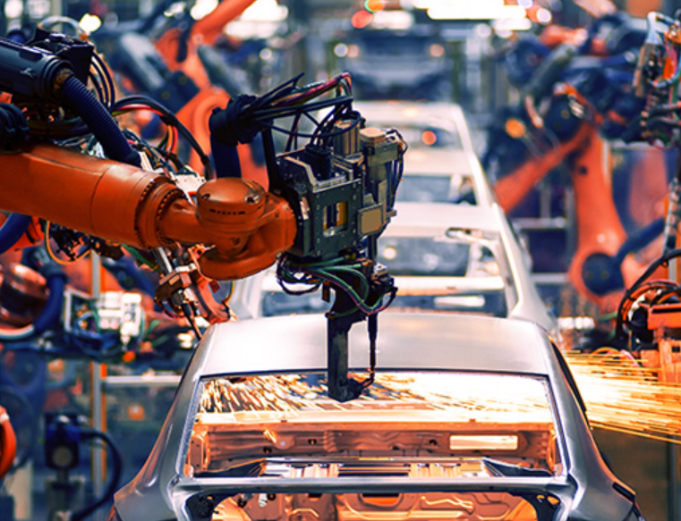 <p>More recent global disruptions have pointed out the necessity of supply chains that are localized and resilient even more. </p>