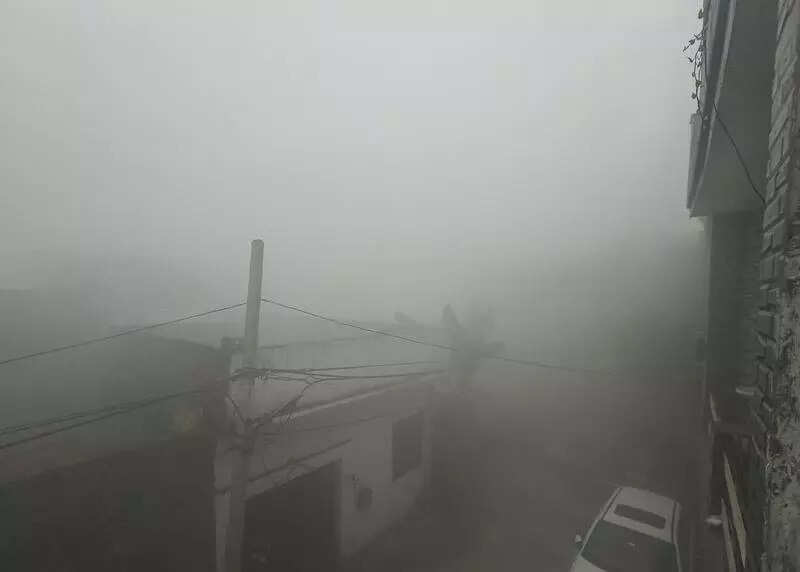 <p>School authorities said the shift from the previous schedule has created logistical challenges, particularly because their infrastructure and staffing patterns are designed around two separate shifts.</p>