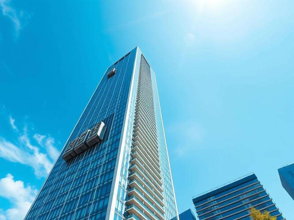 Representative AI image