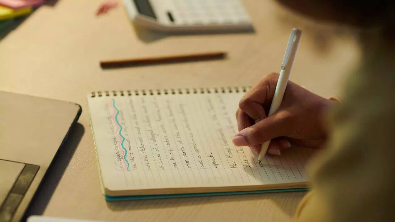 <p>The theme for this year’s competition is “Why human connection is important in the digital world.”</p>