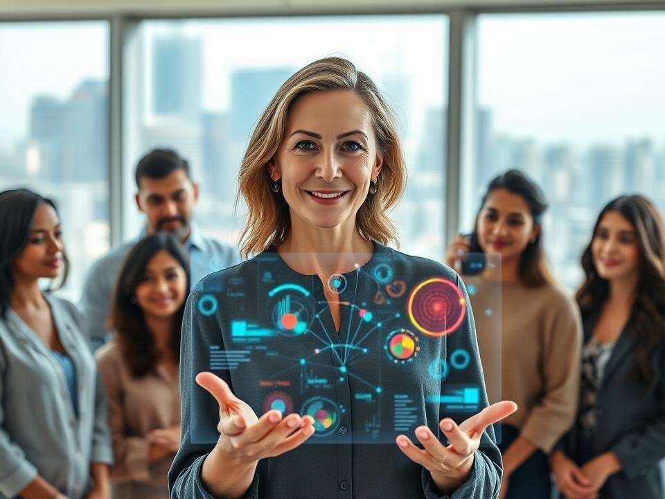 <p>Modern institutions move quickly. Semesters end, batches rotate, and names blur. At junior levels, leadership is often about keeping up. At higher levels, it is about slowing things down just enough so people do not feel disposable.</p>