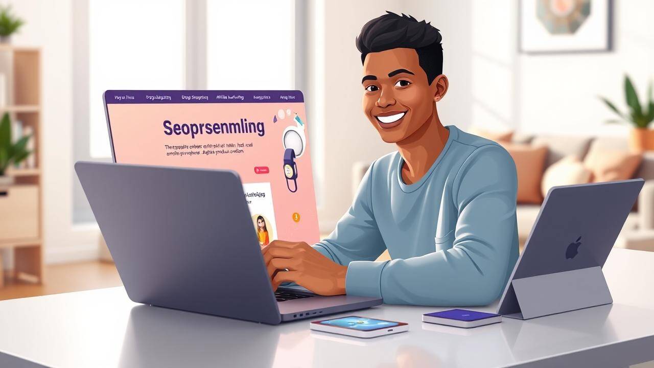 <p>By setting up 11 incubation centres, each supported with a Rs 1.5-crore seed grant, the old policy marked a significant first step, aimed at nudging govt institutions into the startup space.</p>