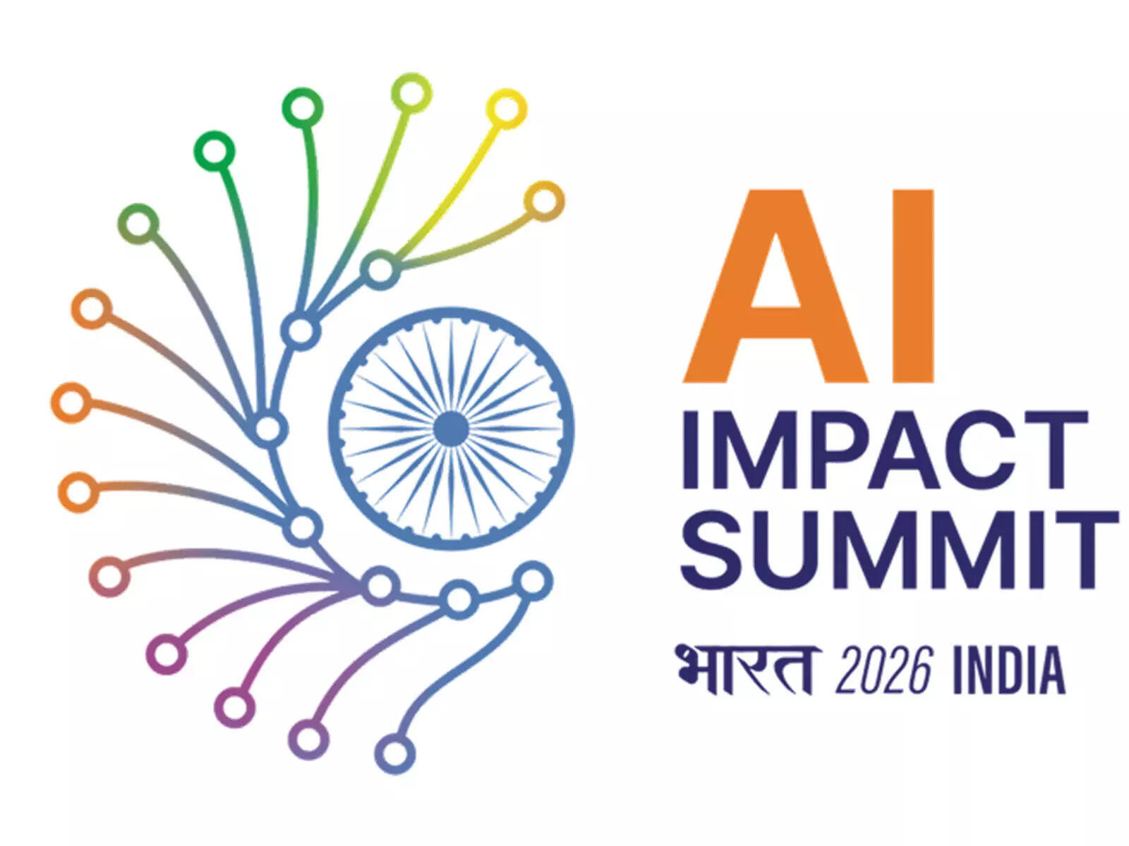 <p>India AI Impact Summit set to be a defining moment for India's AI journey</p>