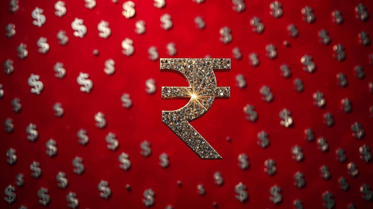 <p>An undergraduate degree from Harvard that cost around ₹53 lakh in 2021 now translates to nearly ₹78 lakh today as per EduFund</p>