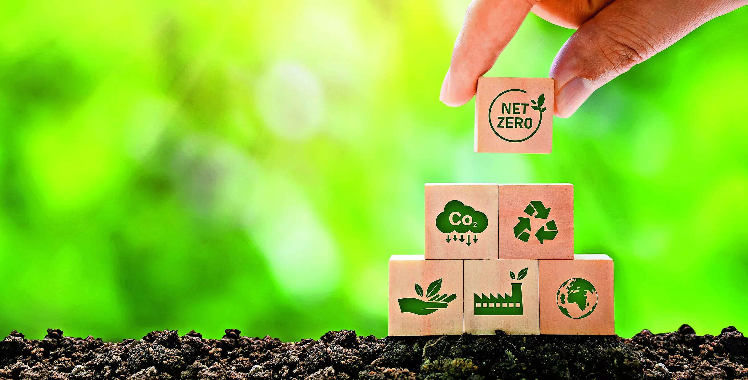 Proposed framework aligns with Indias phase-in renewable strategy, offering a model for BRICS consensus