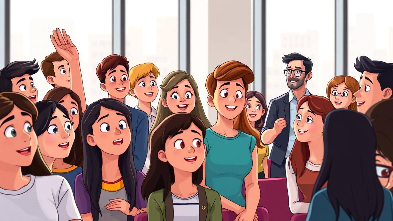 <p>The 109th Foundation Day reaffirms the College's enduring commitment to intellectual rigor, ethical values, and social responsibility</p>