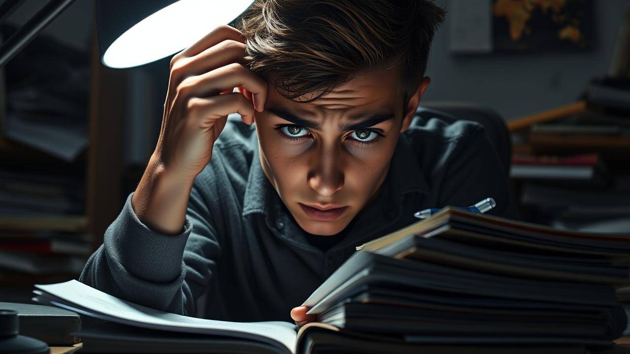 <p>The Sonipat police commissioner has also been asked to submit a report on the issue</p>