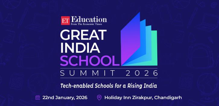 <p>GISS 2026 Chandigarh</p>