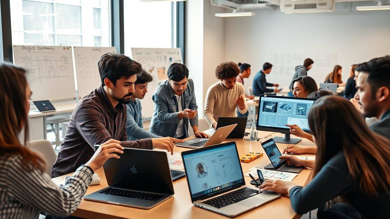 <p>Debiprasad Mishra, a third-year UG student of basic information science and telecommunications in Ravenshaw University, on Saturday received the state-level innovation award for his project ‘Dharohar’ on Odisha’s handloom and handicraft industry</p>